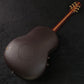 [SN 2725] USED ADAMAS / 1681-8 [03]