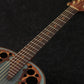 [SN 2725] USED ADAMAS / 1681-8 [03]