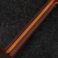 [SN 2725] USED ADAMAS / 1681-8 [03]