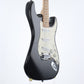 [SN 110118576] USED G&amp;L / Tribute Series Legacy Black [12]