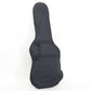 [SN 110118576] USED G&amp;L / Tribute Series Legacy Black [12]