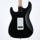 [SN 110118576] USED G&amp;L / Tribute Series Legacy Black [12]