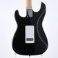 [SN 110118576] USED G&amp;L / Tribute Series Legacy Black [12]