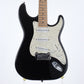 [SN 110118576] USED G&amp;L / Tribute Series Legacy Black [12]