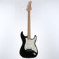 [SN 110118576] USED G&amp;L / Tribute Series Legacy Black [12]