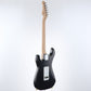 [SN 110118576] USED G&amp;L / Tribute Series Legacy Black [12]