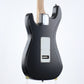 [SN 110118576] USED G&amp;L / Tribute Series Legacy Black [12]