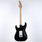 [SN 110118576] USED G&amp;L / Tribute Series Legacy Black [12]