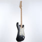 [SN 110118576] USED G&amp;L / Tribute Series Legacy Black [12]