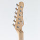 [SN 110118576] USED G&amp;L / Tribute Series Legacy Black [12]