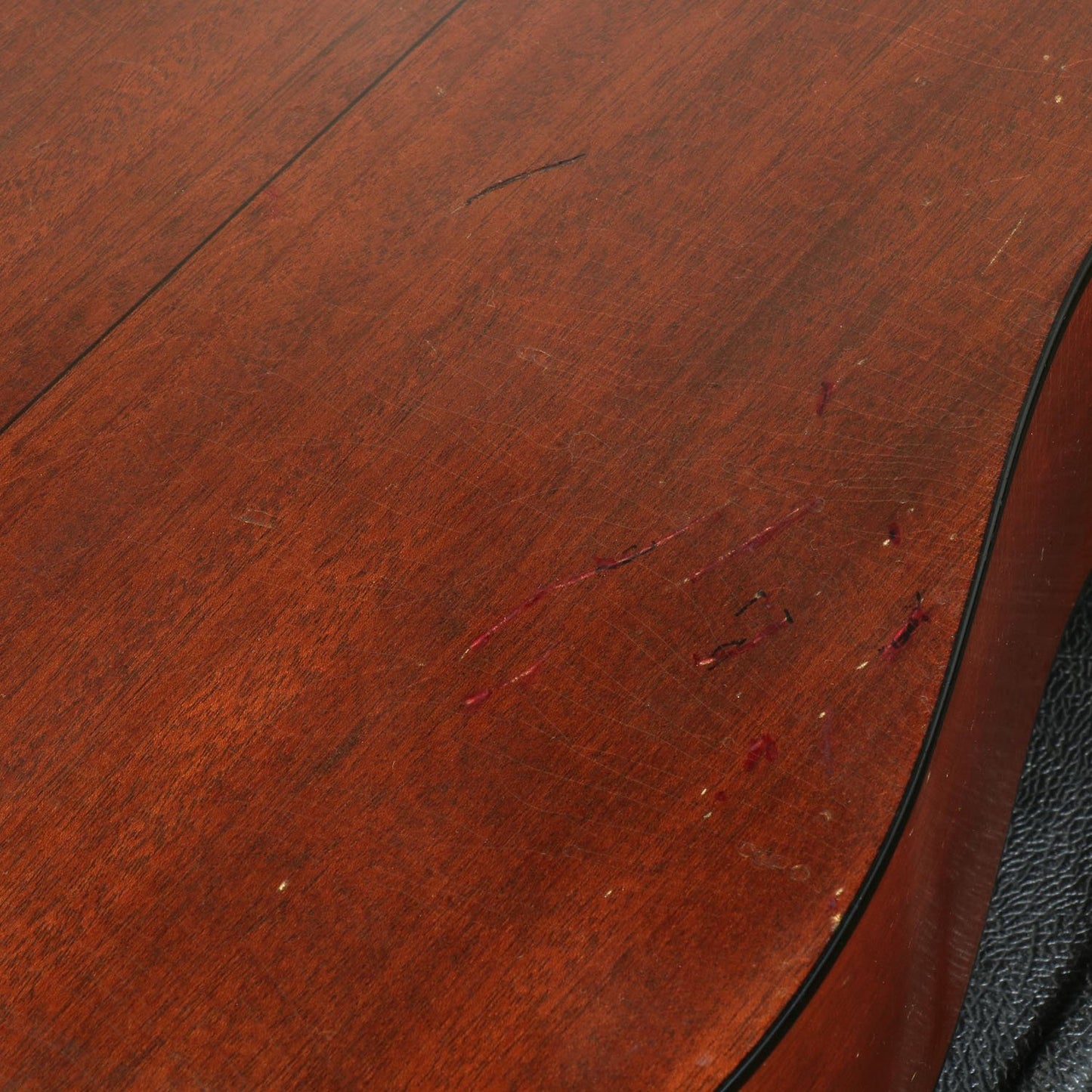 [SN 413187] USED Martin / D-18 [1979/Vintage] Martin Martin Acoustic Guitar [08]