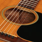 [SN 413187] USED Martin / D-18 [1979/Vintage] Martin Martin Acoustic Guitar [08]