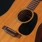 [SN 413187] USED Martin / D-18 [1979/Vintage] Martin Martin Acoustic Guitar [08]