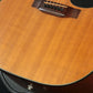 [SN 413187] USED Martin / D-18 [1979/Vintage] Martin Martin Acoustic Guitar [08]
