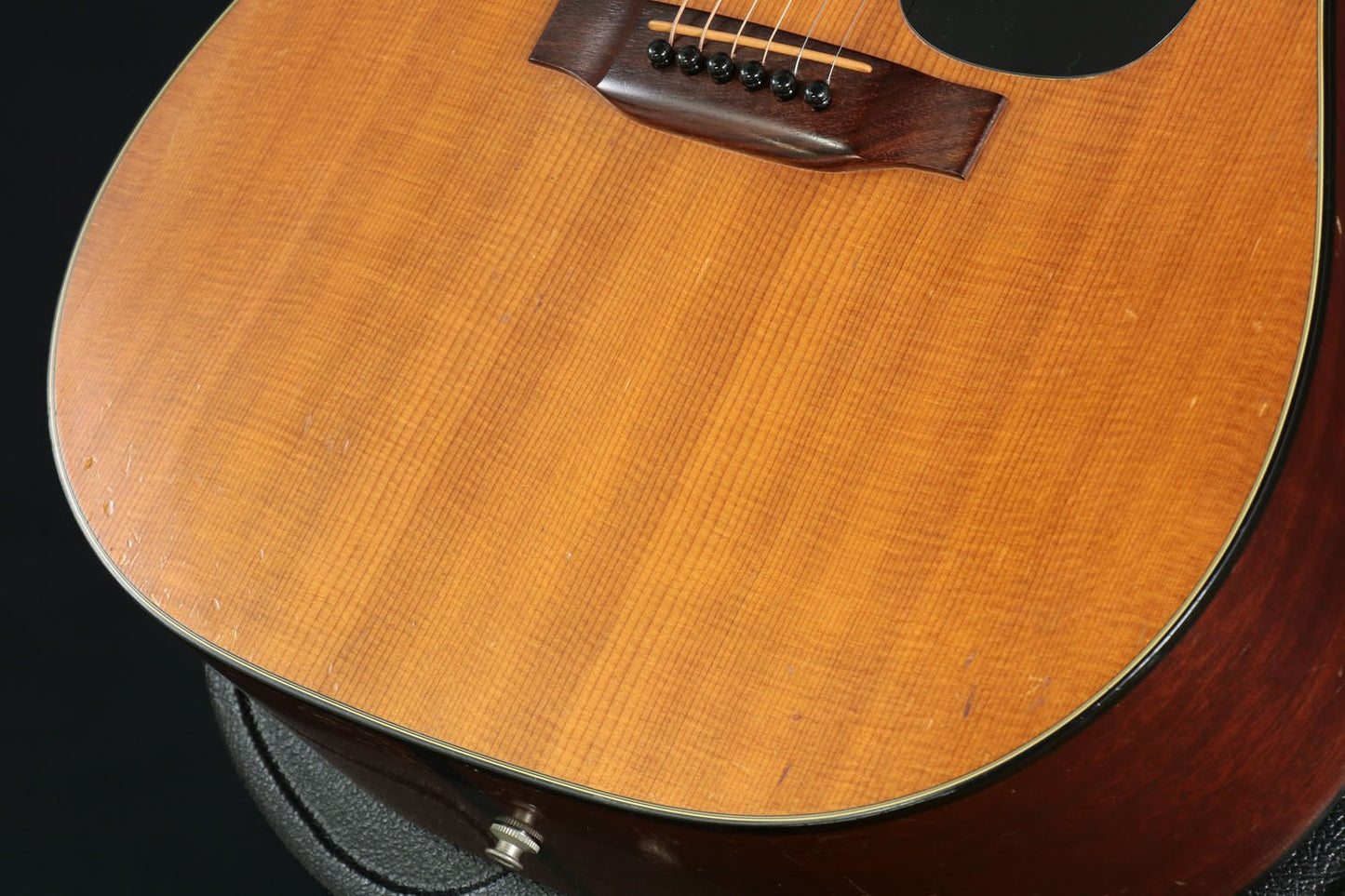 [SN 413187] USED Martin / D-18 [1979/Vintage] Martin Martin Acoustic Guitar [08]