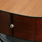 [SN 413187] USED Martin / D-18 [1979/Vintage] Martin Martin Acoustic Guitar [08]