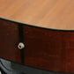 [SN 413187] USED Martin / D-18 [1979/Vintage] Martin Martin Acoustic Guitar [08]