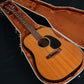 [SN 413187] USED Martin / D-18 [1979/Vintage] Martin Martin Acoustic Guitar [08]