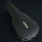 [SN 413187] USED Martin / D-18 [1979/Vintage] Martin Martin Acoustic Guitar [08]