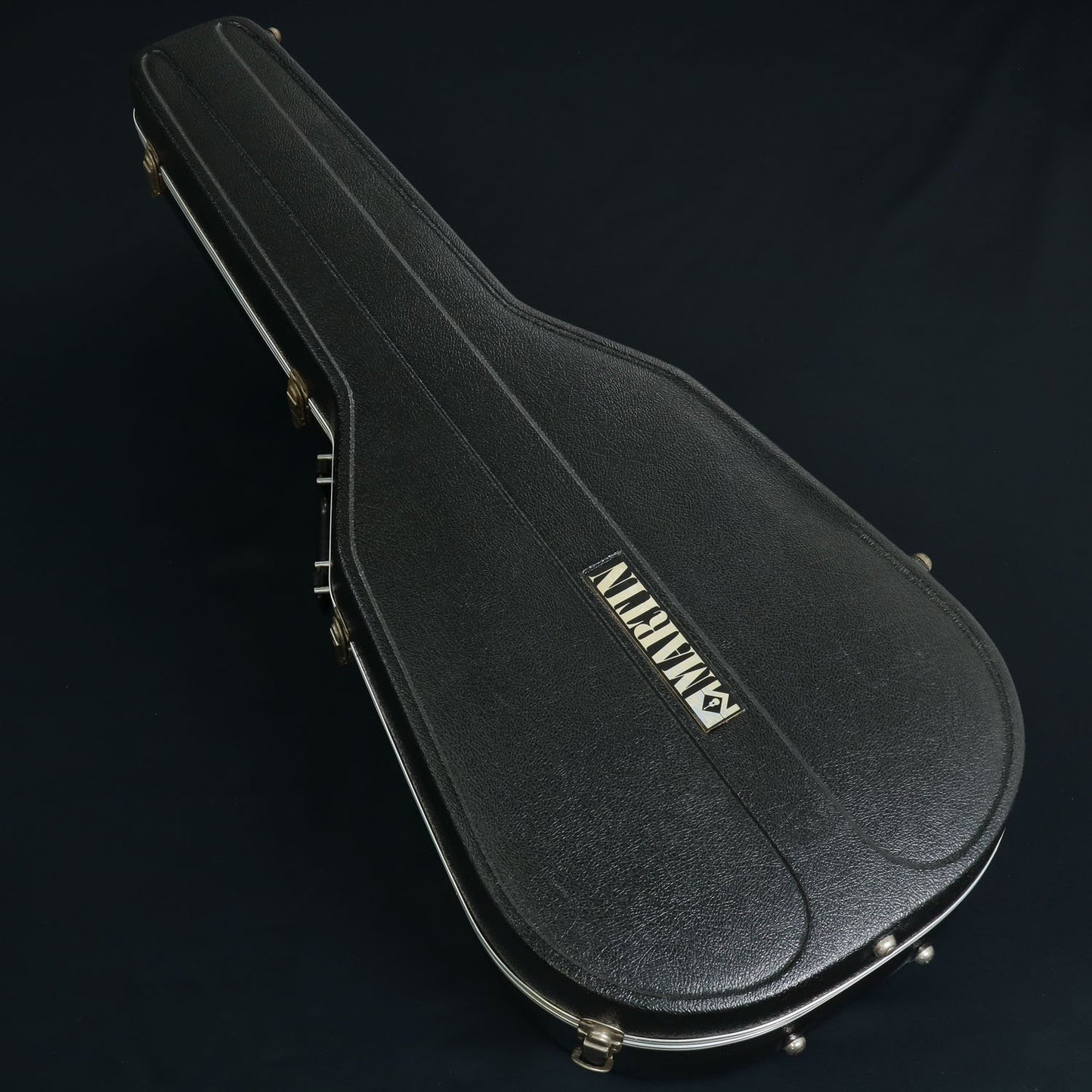 [SN 413187] USED Martin / D-18 [1979/Vintage] Martin Martin Acoustic Guitar [08]