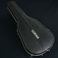 [SN 413187] USED Martin / D-18 [1979/Vintage] Martin Martin Acoustic Guitar [08]
