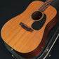 [SN 413187] USED Martin / D-18 [1979/Vintage] Martin Martin Acoustic Guitar [08]