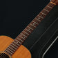 [SN 413187] USED Martin / D-18 [1979/Vintage] Martin Martin Acoustic Guitar [08]