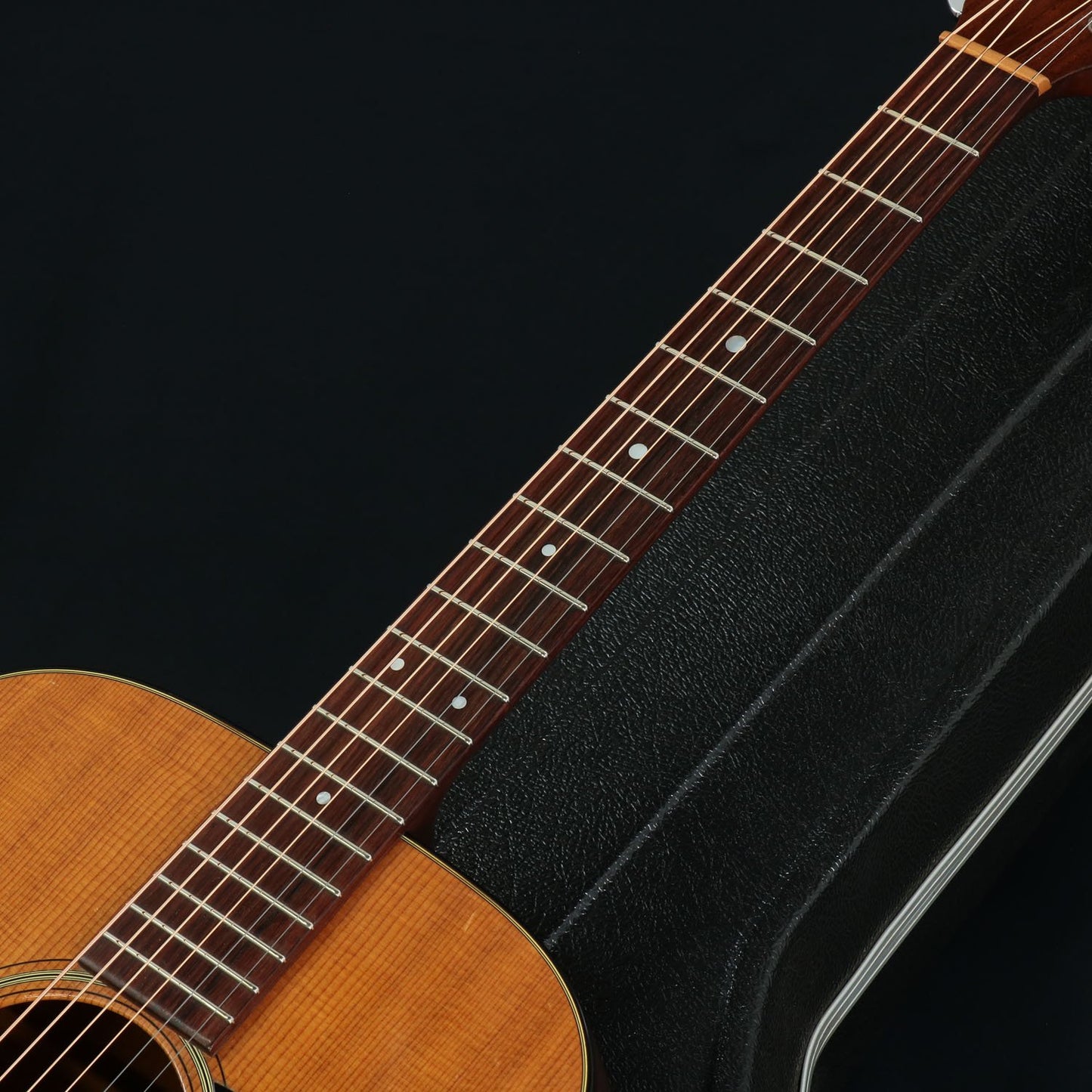 [SN 413187] USED Martin / D-18 [1979/Vintage] Martin Martin Acoustic Guitar [08]
