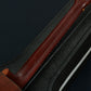 [SN 413187] USED Martin / D-18 [1979/Vintage] Martin Martin Acoustic Guitar [08]