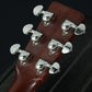 [SN 413187] USED Martin / D-18 [1979/Vintage] Martin Martin Acoustic Guitar [08]