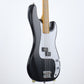 [SN MIJ T020892] USED FENDER JAPAN / PB57-53 Black [12]