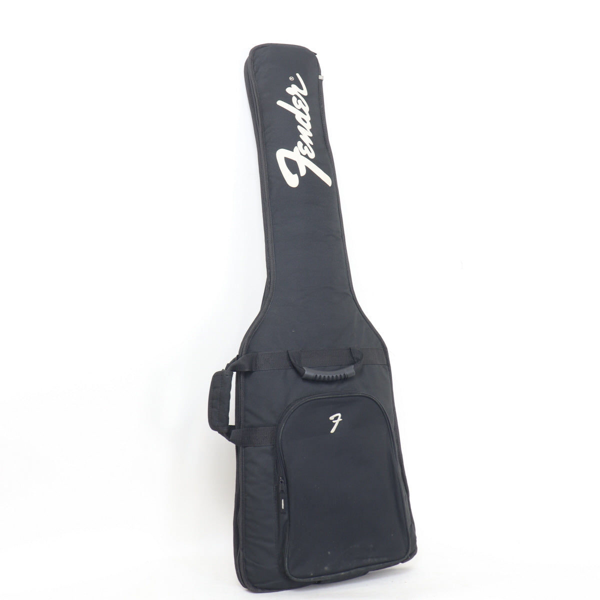 [SN MIJ T020892] USED FENDER JAPAN / PB57-53 Black [12]
