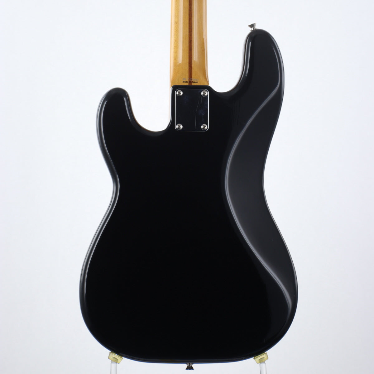 [SN MIJ T020892] USED FENDER JAPAN / PB57-53 Black [12]