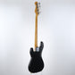 [SN MIJ T020892] USED FENDER JAPAN / PB57-53 Black [12]