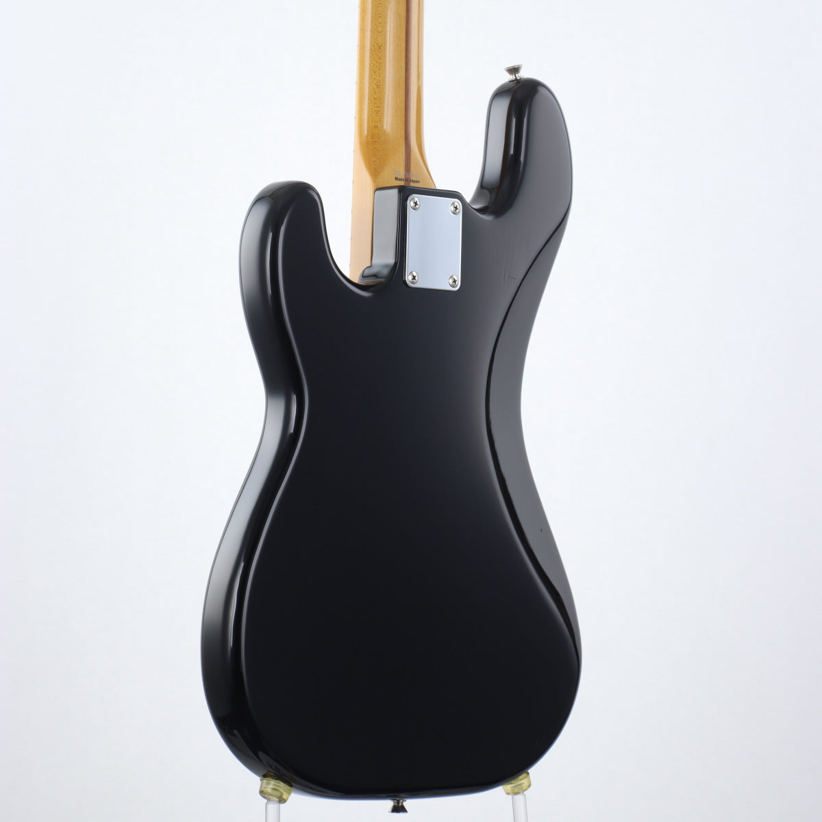 [SN MIJ T020892] USED FENDER JAPAN / PB57-53 Black [12]