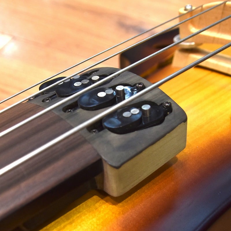 USED ARIA / SWB-04 [12 – Ishibashi Music Corporation.