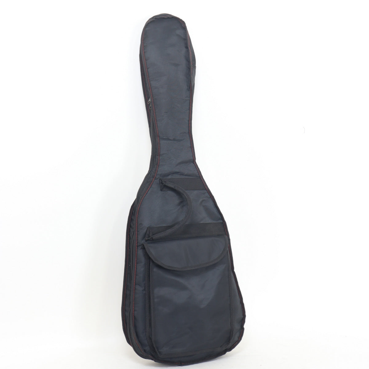 USED Razo Glayn ResoGrain / 723G [20]