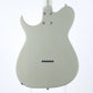USED Razo Glayn ResoGrain / 723G [20]
