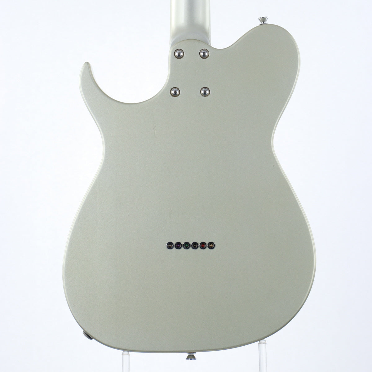 USED Razo Glayn ResoGrain / 723G [20]