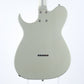 USED Razo Glayn ResoGrain / 723G [20]