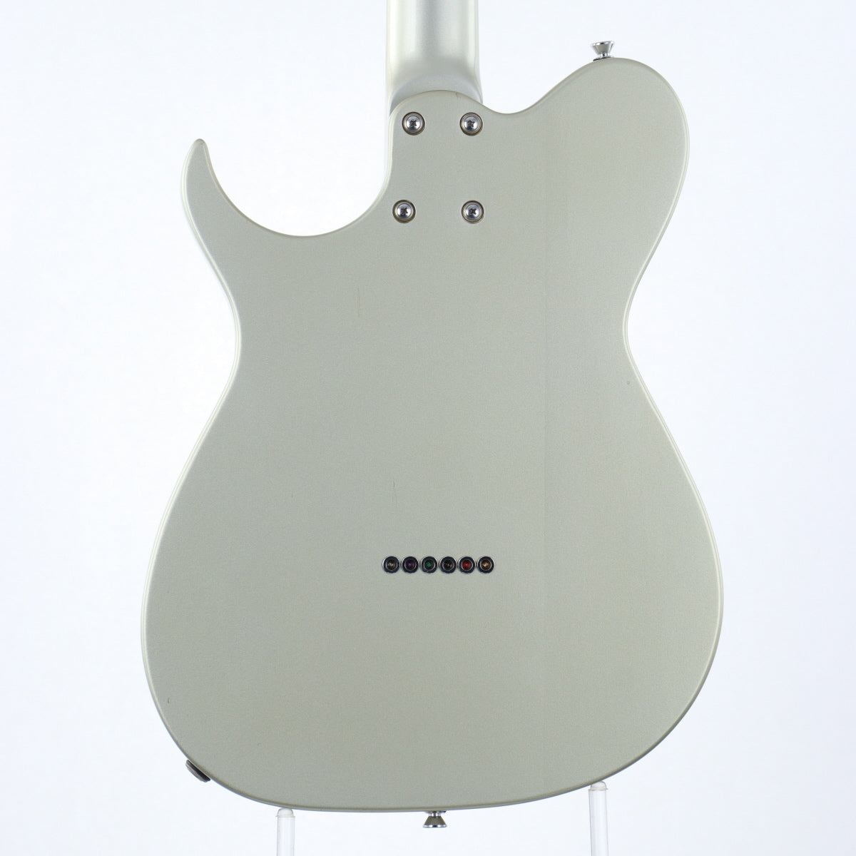 USED Razo Glayn ResoGrain / 723G [20]