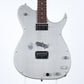 USED Razo Glayn ResoGrain / 723G [20]