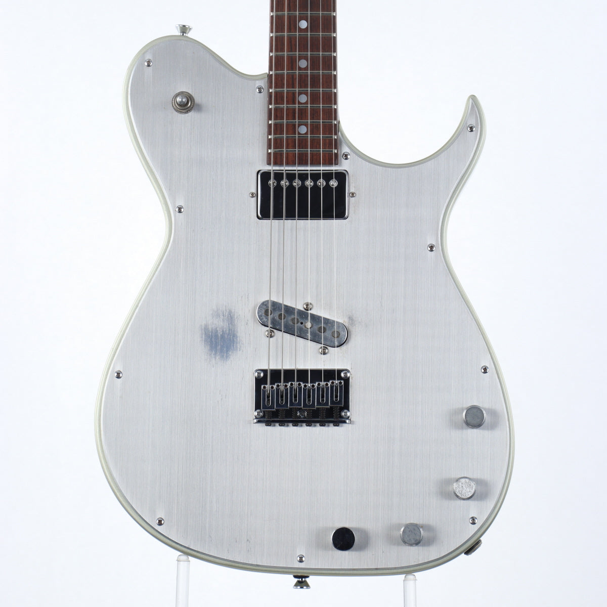 USED Razo Glayn ResoGrain / 723G [20]