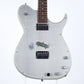 USED Razo Glayn ResoGrain / 723G [20]