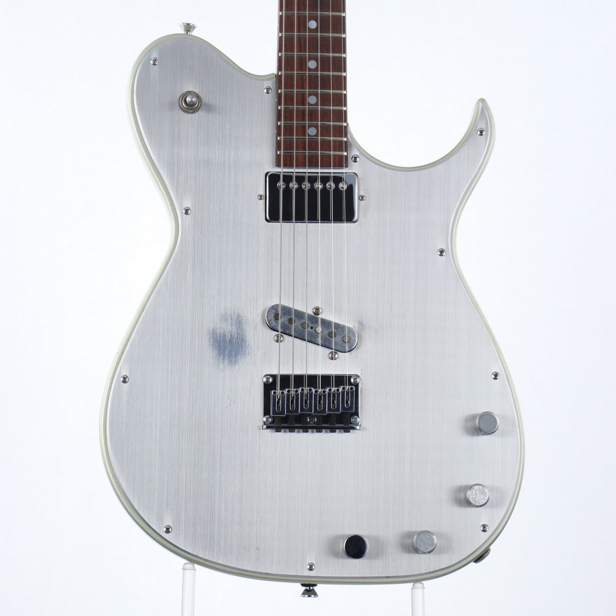 USED Razo Glayn ResoGrain / 723G [20]