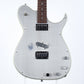 USED Razo Glayn ResoGrain / 723G [20]