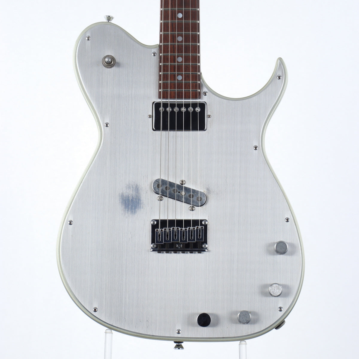 USED Razo Glayn ResoGrain / 723G [20]