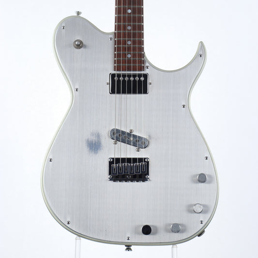 USED Razo Glayn ResoGrain / 723G [20]