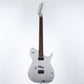 USED Razo Glayn ResoGrain / 723G [20]