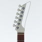 USED Razo Glayn ResoGrain / 723G [20]